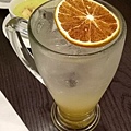 IMG20170205123052.jpg