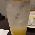IMG20170205123058.jpg