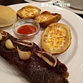 IMG20170205122827.jpg