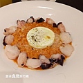IMG20170205123042.jpg