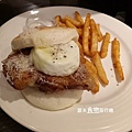 IMG20170205123155.jpg
