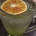 IMG20170205125652.jpg