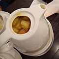 IMG20170205123212.jpg