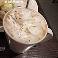 IMG20170205124038.jpg