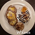 IMG20170205140136.jpg