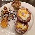 IMG20170205140153.jpg