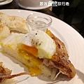 IMG20170205124735.jpg