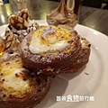 IMG20170205140205.jpg