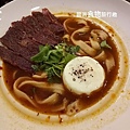 IMG20170205123828.jpg