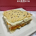 IMG20170224212106.jpg