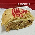 IMG20170224211838.jpg