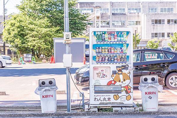 34370381733_7659de657a_k.jpg 34370381733_7659de657a_k.jpg