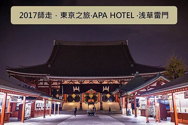 標題.jpg 標題.jpg