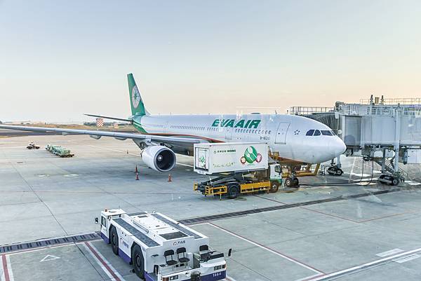 28039860147_8b5a5010b7_k.jpg 28039860147_8b5a5010b7_k.jpg