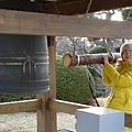 0329平和公園 (15).JPG