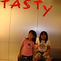 0706TASTY.JPG