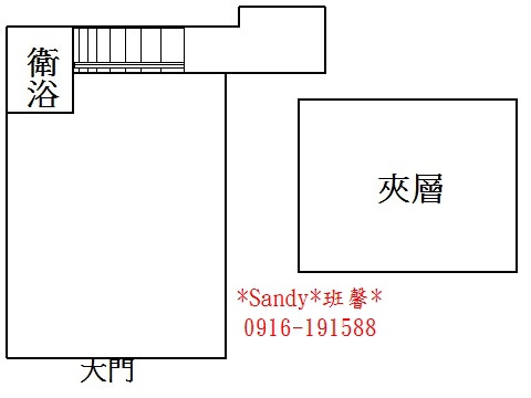 三境賺錢黃金店面SPC.jpg