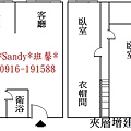 文化BOBO高樓朝南大空間溫馨二房SPC.jpg