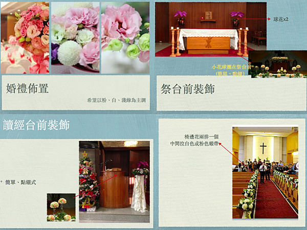 螢幕快照 2014-03-03 下午5.12.36 螢幕快照 2014-03-03 下午5.12.36
