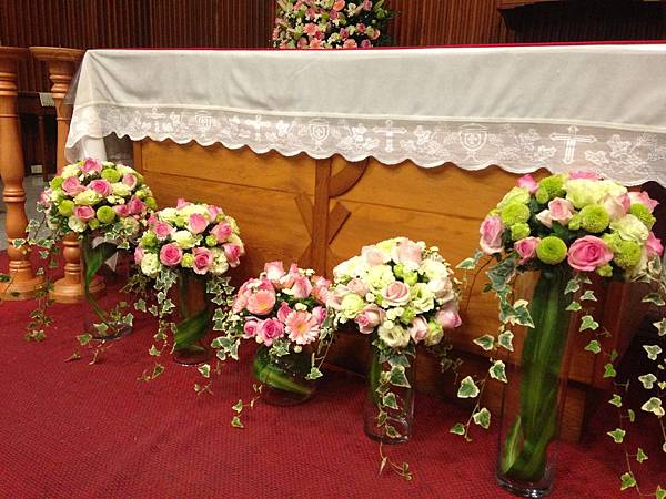 IMG_3353 IMG_3353