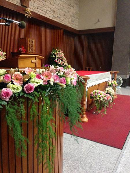 IMG_3354 IMG_3354