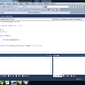 C# move object_2