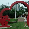 三民公園_863.jpg