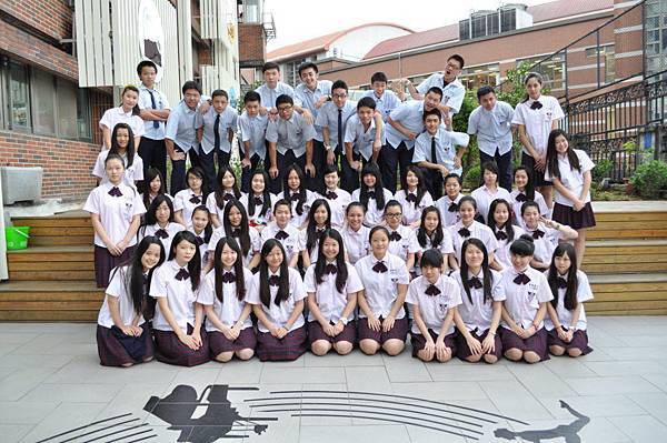 389098_447020808725730_287743347_n