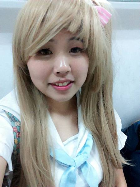 20151213 CWT41_3585.jpg