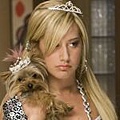 Ashley Tisdale 1.jpg