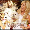 Ashley Tisdale 3.bmp