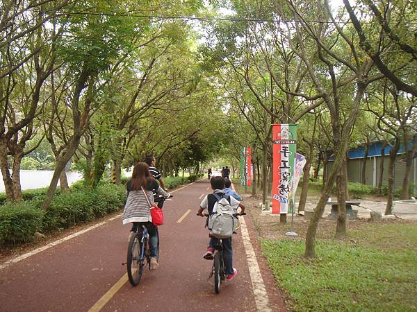 后豐鐵路道 (2)