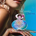 incanto_charms_visual_550_c7bfscd