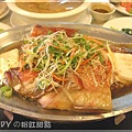 IMG_0655拷貝1.jpg