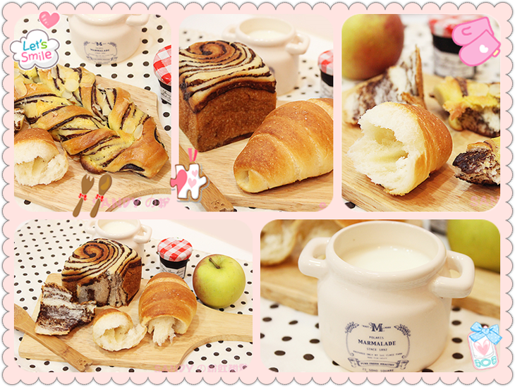 IMG_5165 1_副本2_副本5