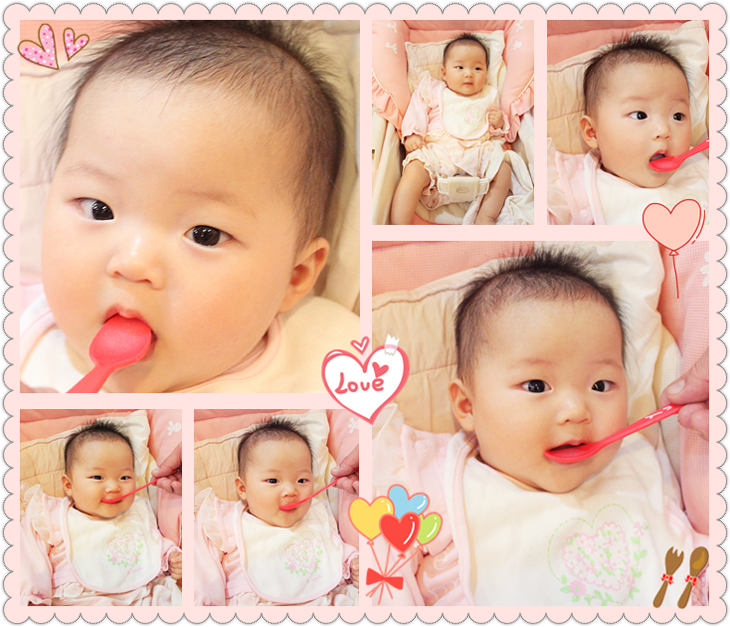 IMG_8932 1_副本_副本2