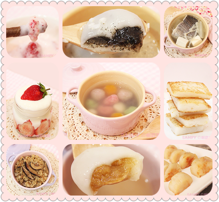 1450449941-960187378_副本