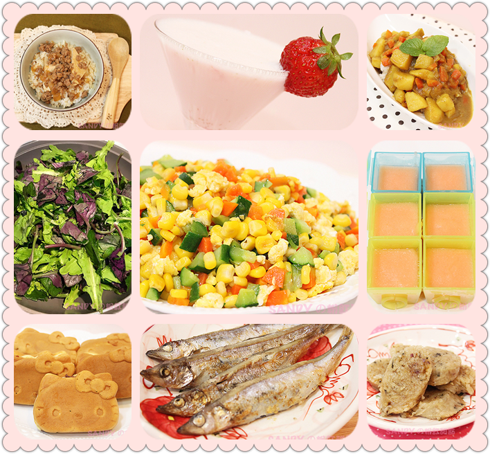 1457626741-605576268_副本