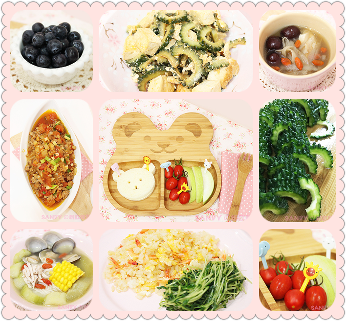 1467027594-2008331961_副本