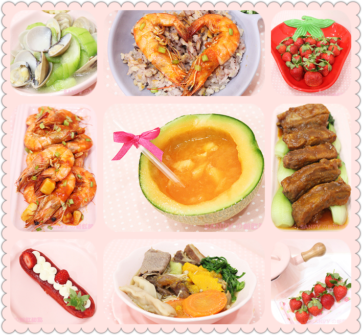 1483714989-2059600911_副本