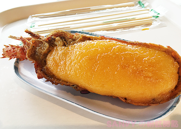 IMG_6773.jpg IMG_6773.jpg