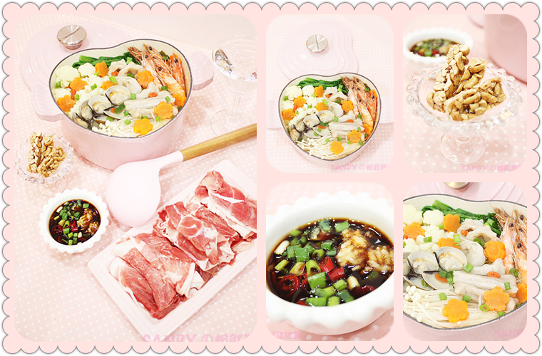 IMG_3656_副本 IMG_3656_副本