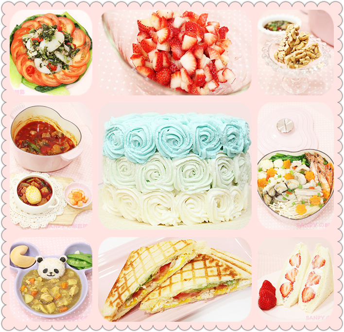 1484984688-4185967532_副本