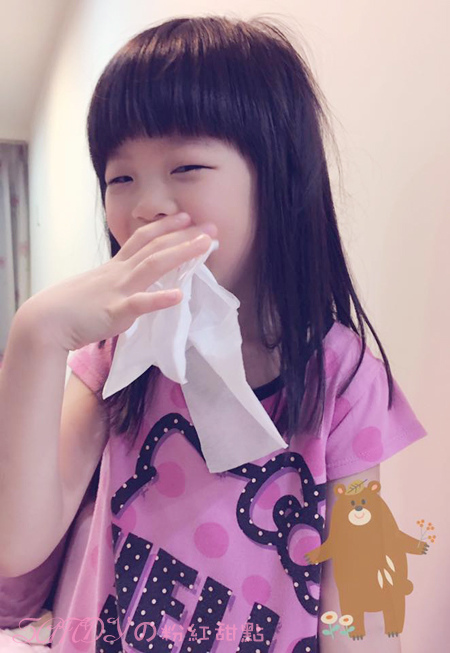 19149204_1365542723483223_5620770382936310198_n