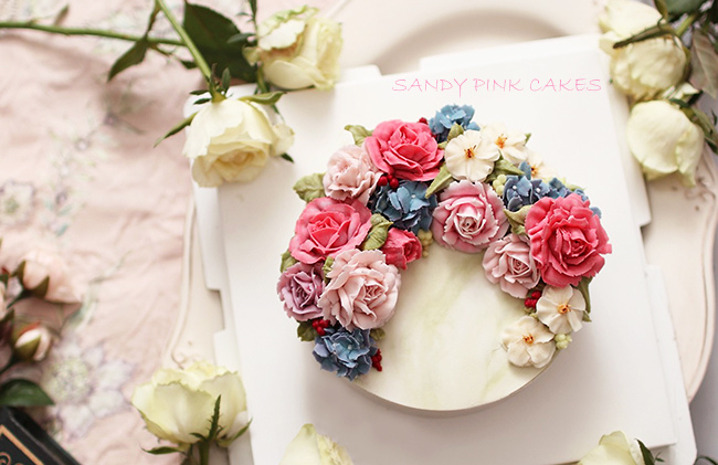 20180917_082514-203388  2