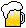 beer01.gif beer01.gif