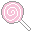 lolipop_1.gif