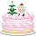 Christmas-cake.gif