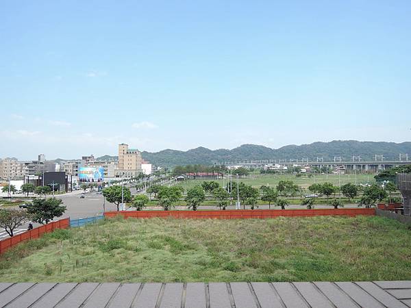DSCN0191 DSCN0191