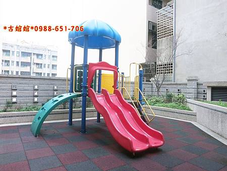 15.JPG 15.JPG